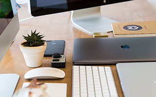 九游平台官网-英格兰守门员扑点建奇功，英格兰守门员2021