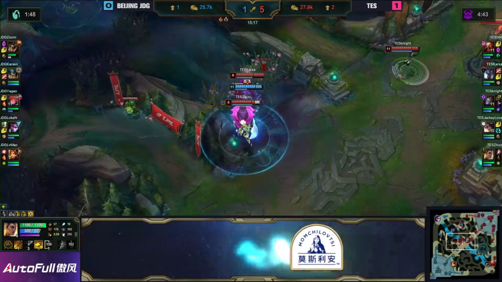 关于【水手队状态回暖】从连续失利到连胜五场的信息 关于【水手队状态回暖】从连续失利到连胜五场的信息