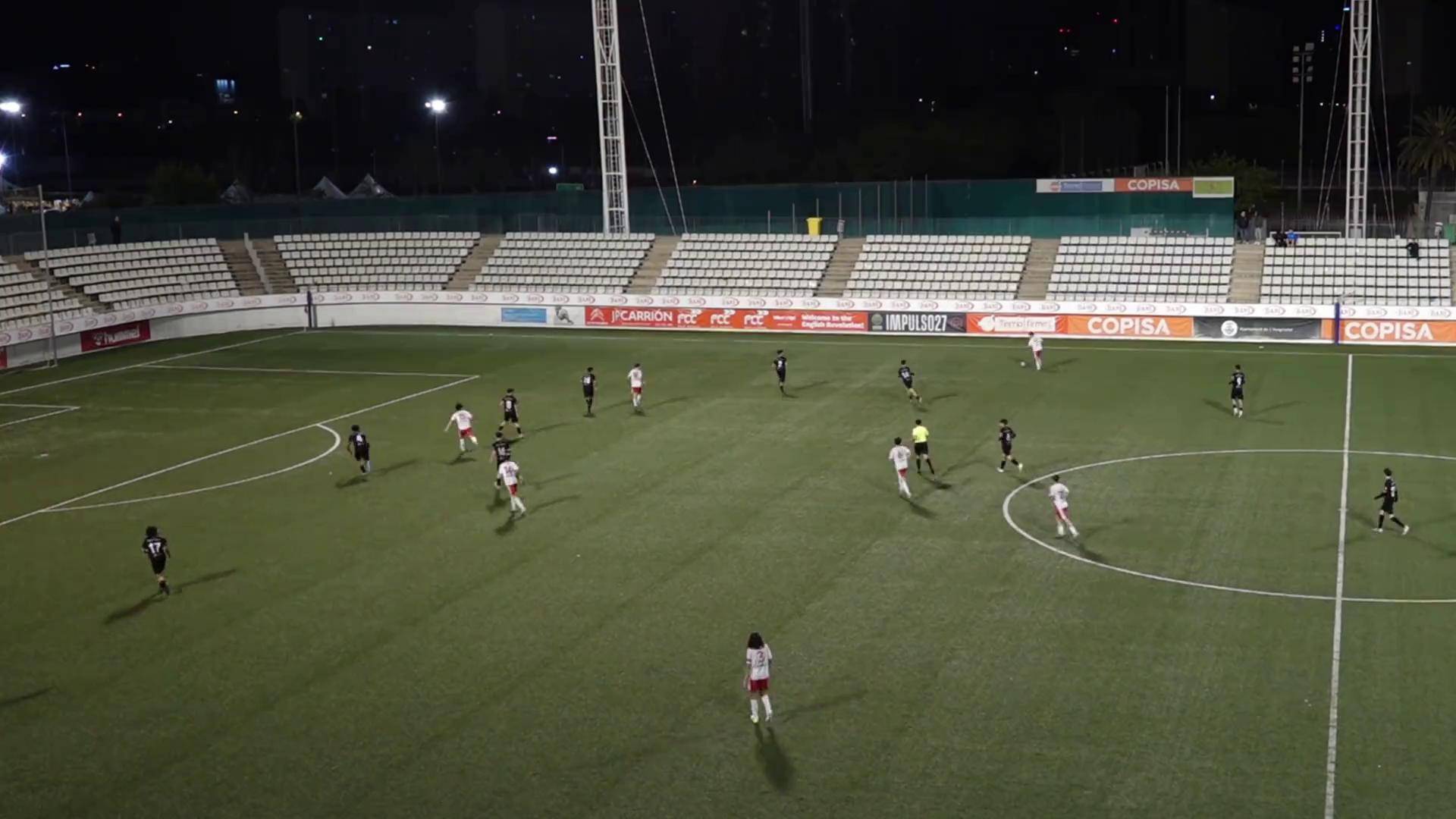 JiuyouAPP下载-史上“最炫”助攻：那些让人脸爆炸的创意传球的简单介绍