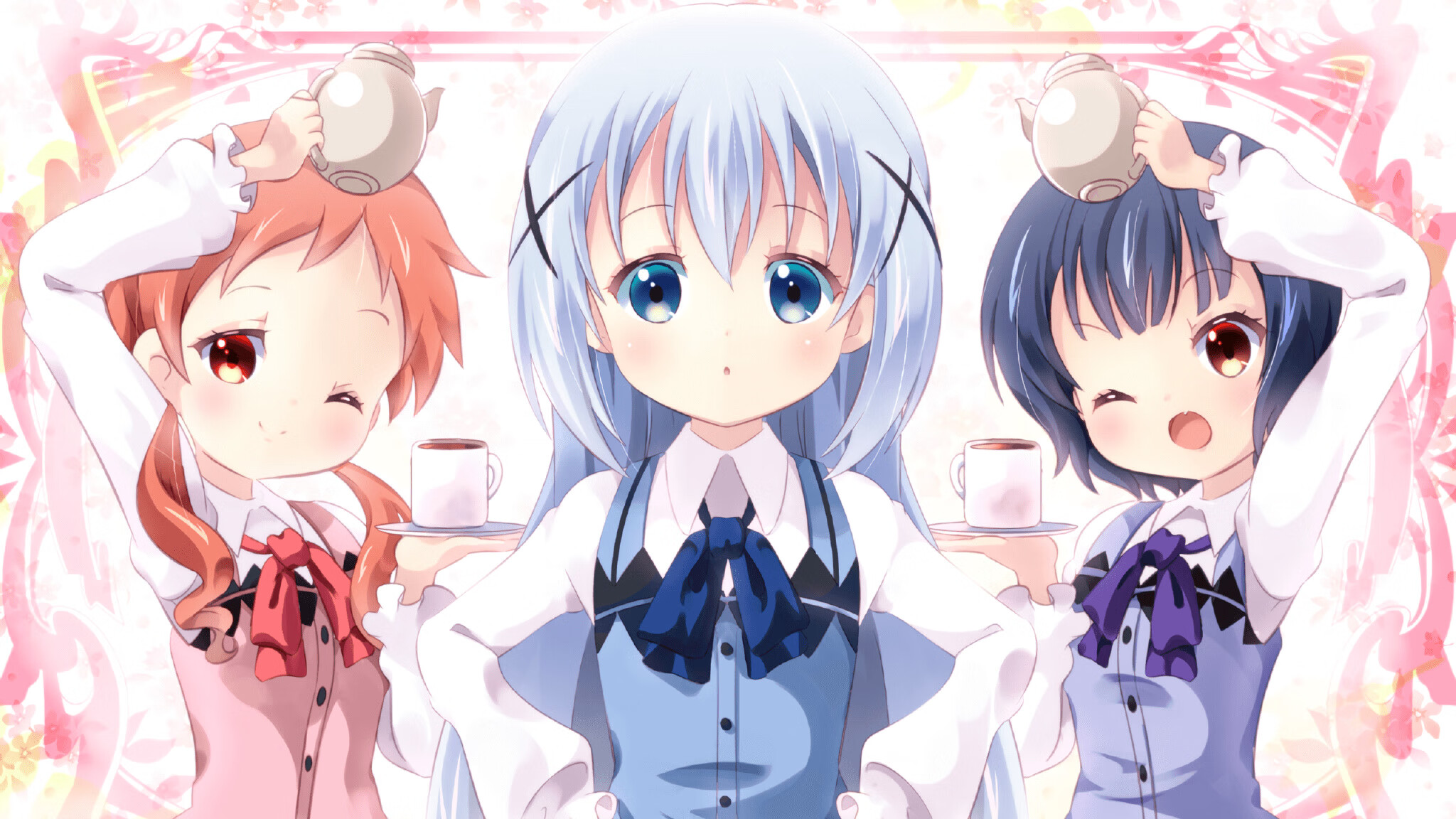 JIU YOU GAME-强大对手不容小视，揪心战绩反复脉脉，强大的对手是什么意思