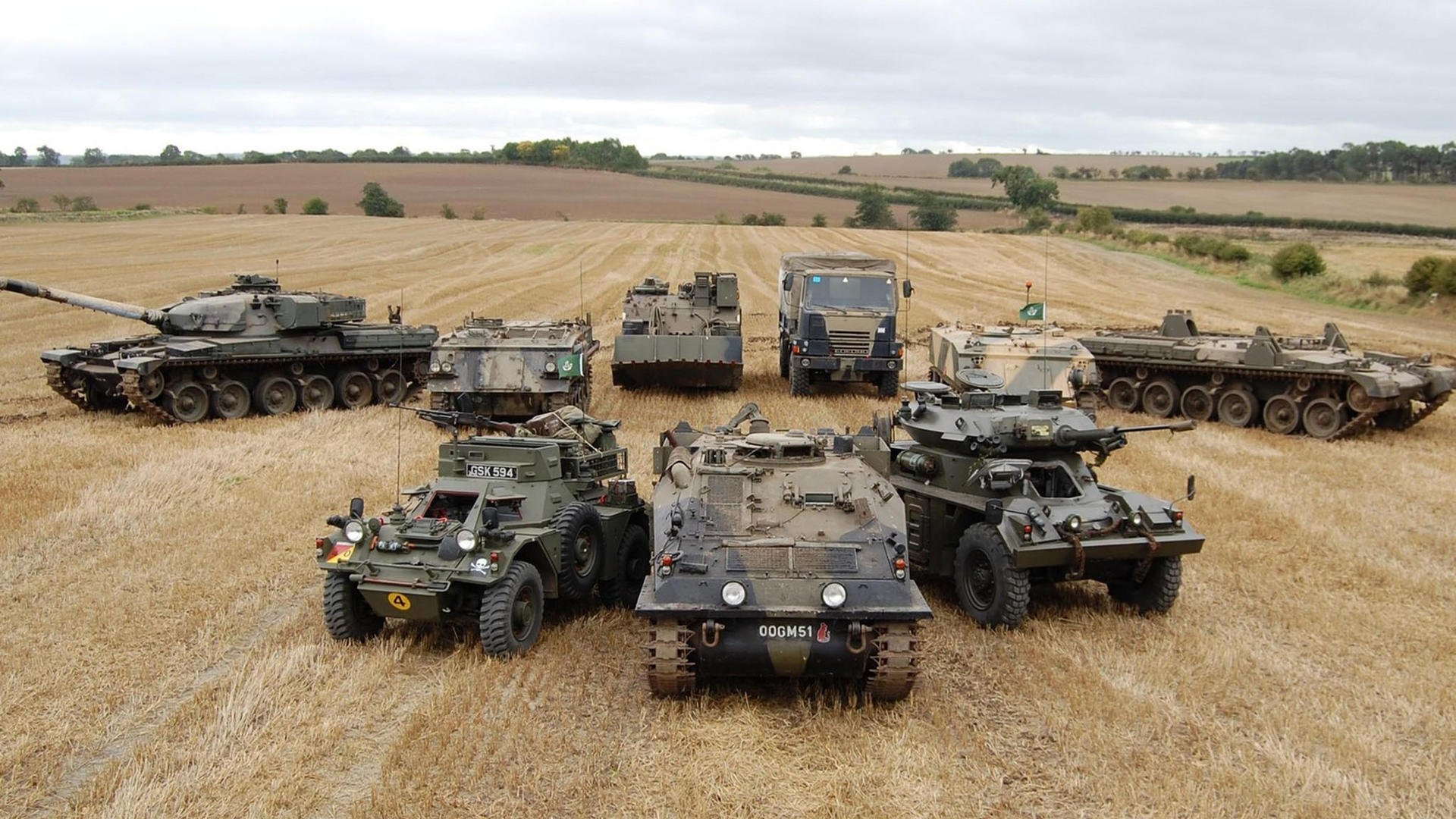 九游娱乐官网 (jiuyou)-德国战胜克罗地亚，晋级欧国联附加赛，德国欧国联战绩