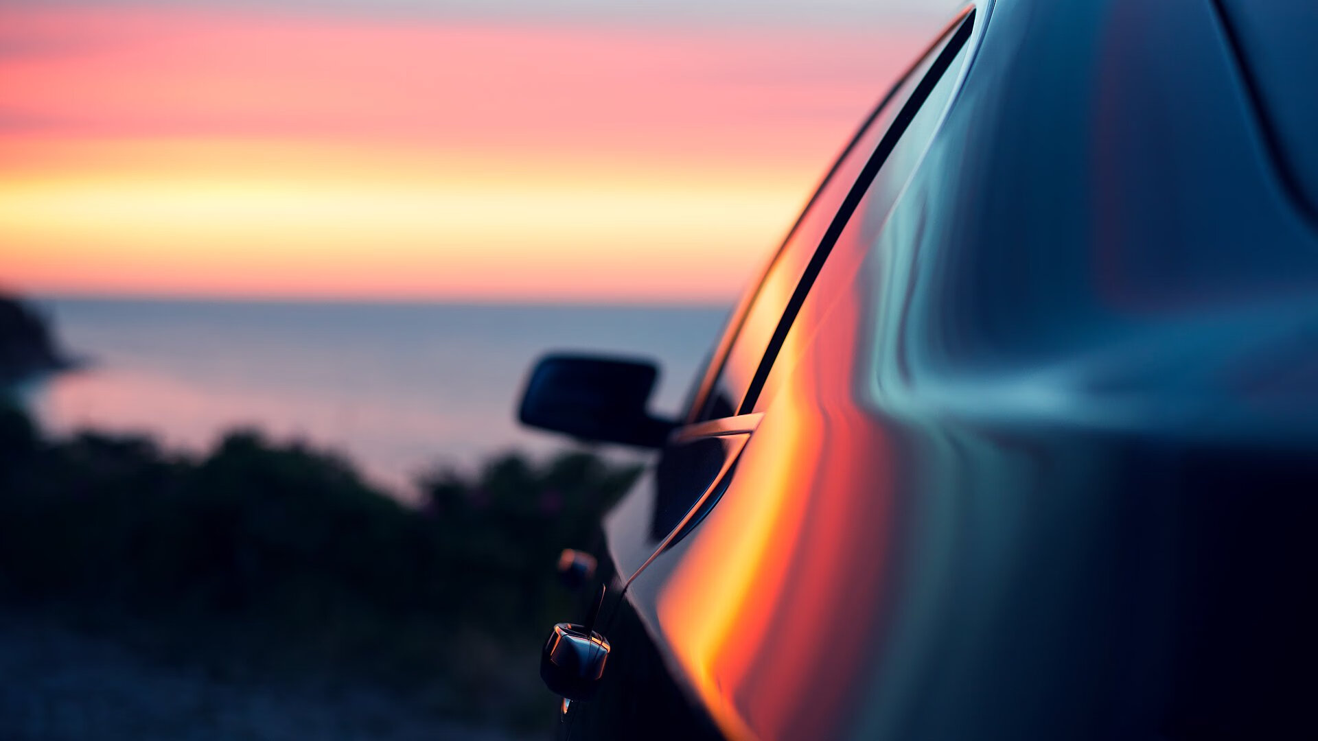 九游网页版官网入口-柏林联队积极反弹，连胜提振士气，柏林联合球队图片