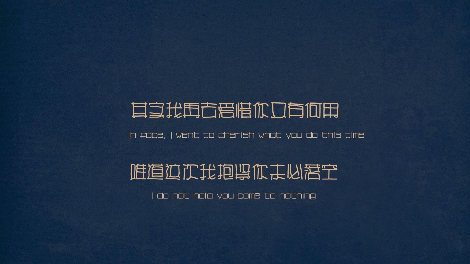 Jiuyou-横滨水手备战亚冠联赛，横滨水手亚冠战绩