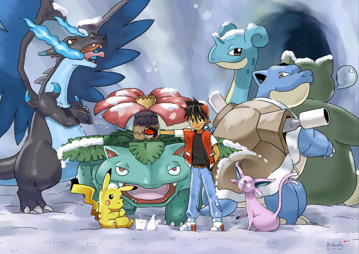 九游下载中心-欧国联赛推陈出新，打破常规出奇制胜，欧国联赛比赛结果