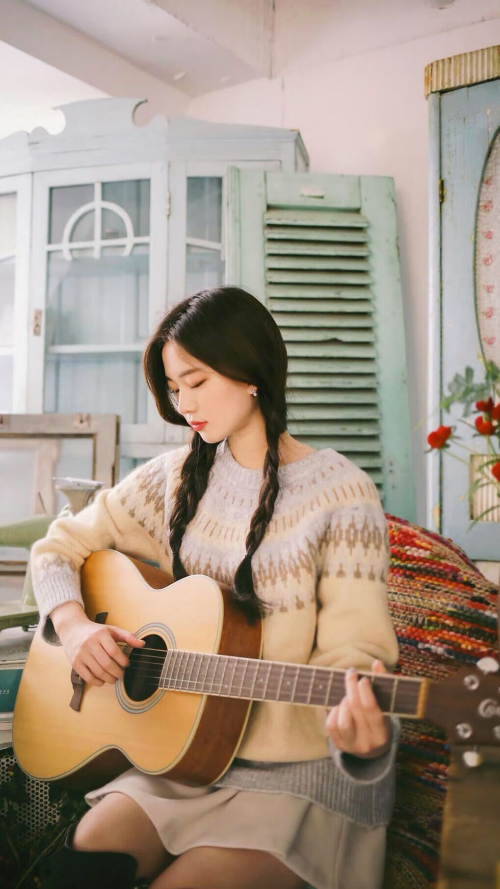 九游jiuyou-瓦伦西亚客场0-2不敌西班牙人，排名跌至倒数第二，瓦伦西亚足球