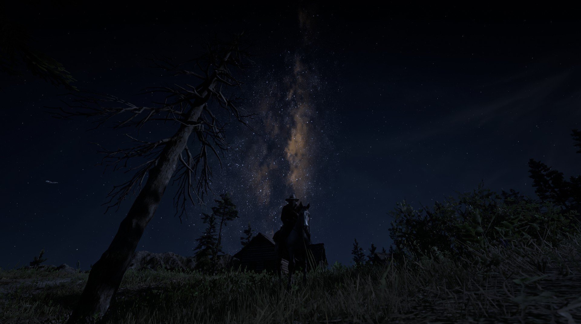 九游下载官网-米尔沃尔客场击败对手，取得势如破竹，球队士气飙升，米尔沃尔直播