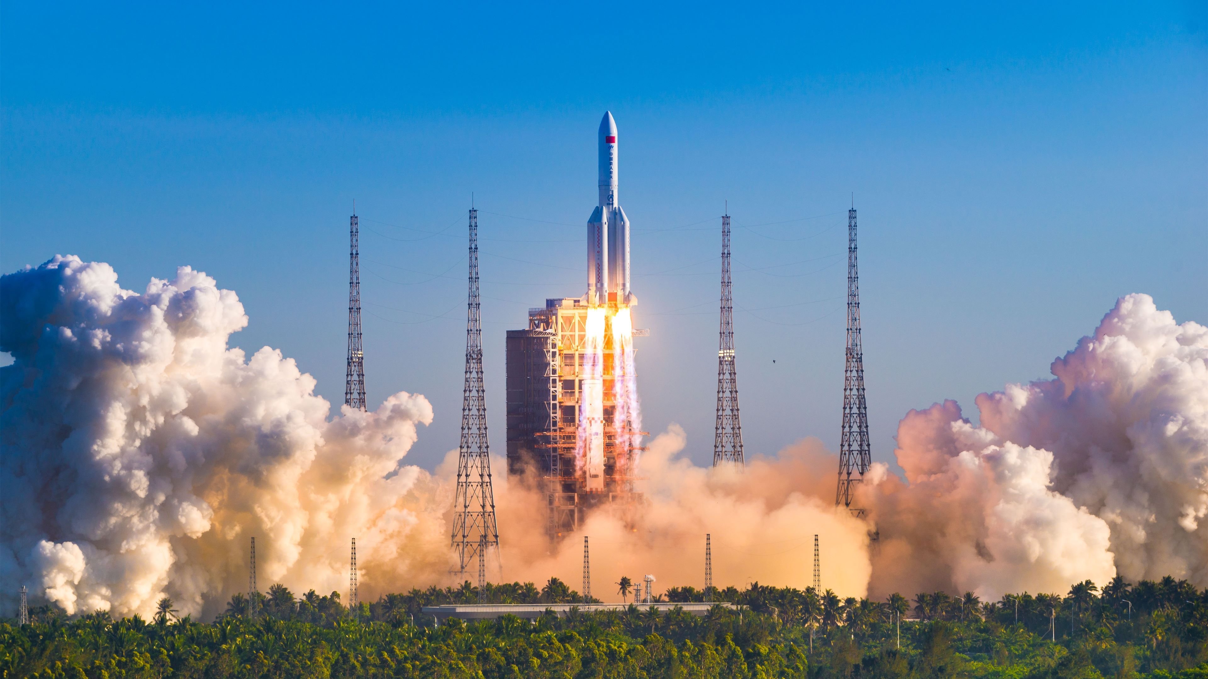 JIU YOU GAME-篮网遭遇冷门杜兰特哑火，篮网杜兰特打什么位置