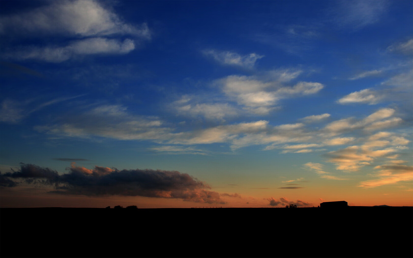 -荷兰国家队惊艳表现，欧国联对手瑟瑟发抖，荷兰国家队对标
