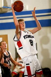 JiuyouAPP下载-中国篮球青训教练员技能提升方案，篮球青训师资格证好考么