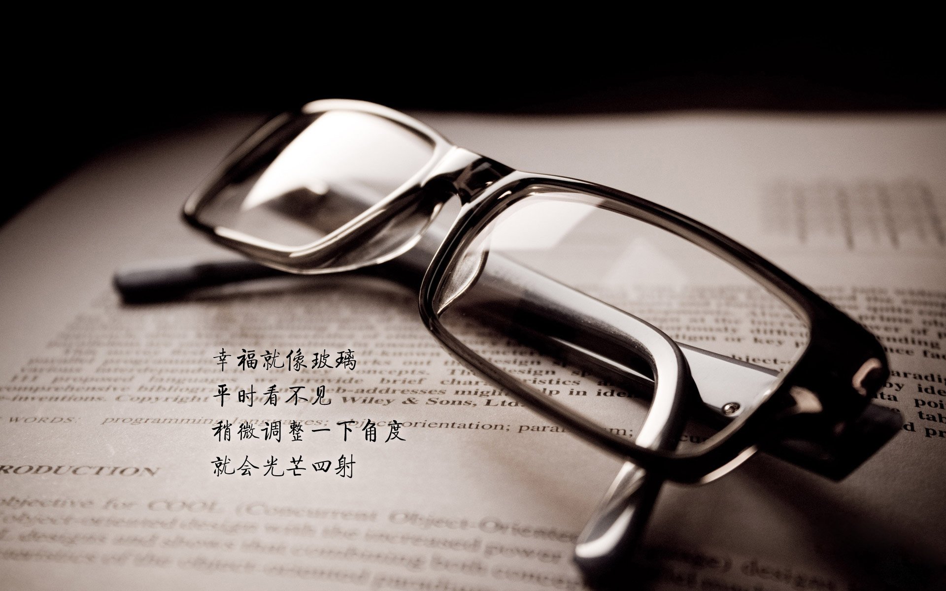 九游游戏中心官网-西甲球队赛季后期使用HRV指标动态调整轮换强度分析，西甲球队rso