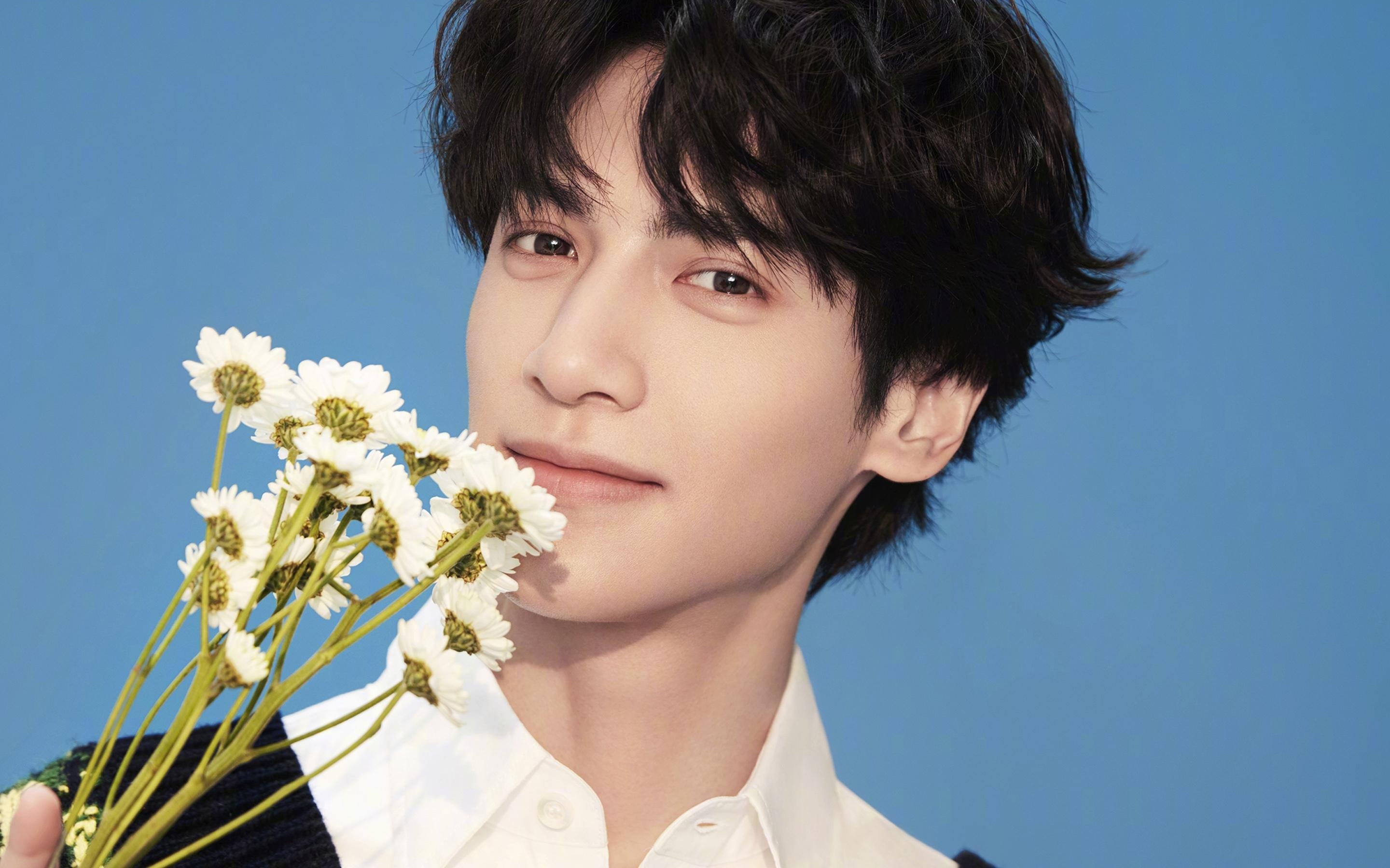 九游官网pc-CBA赛季裁判判罚透明公正，cba裁判何时整治