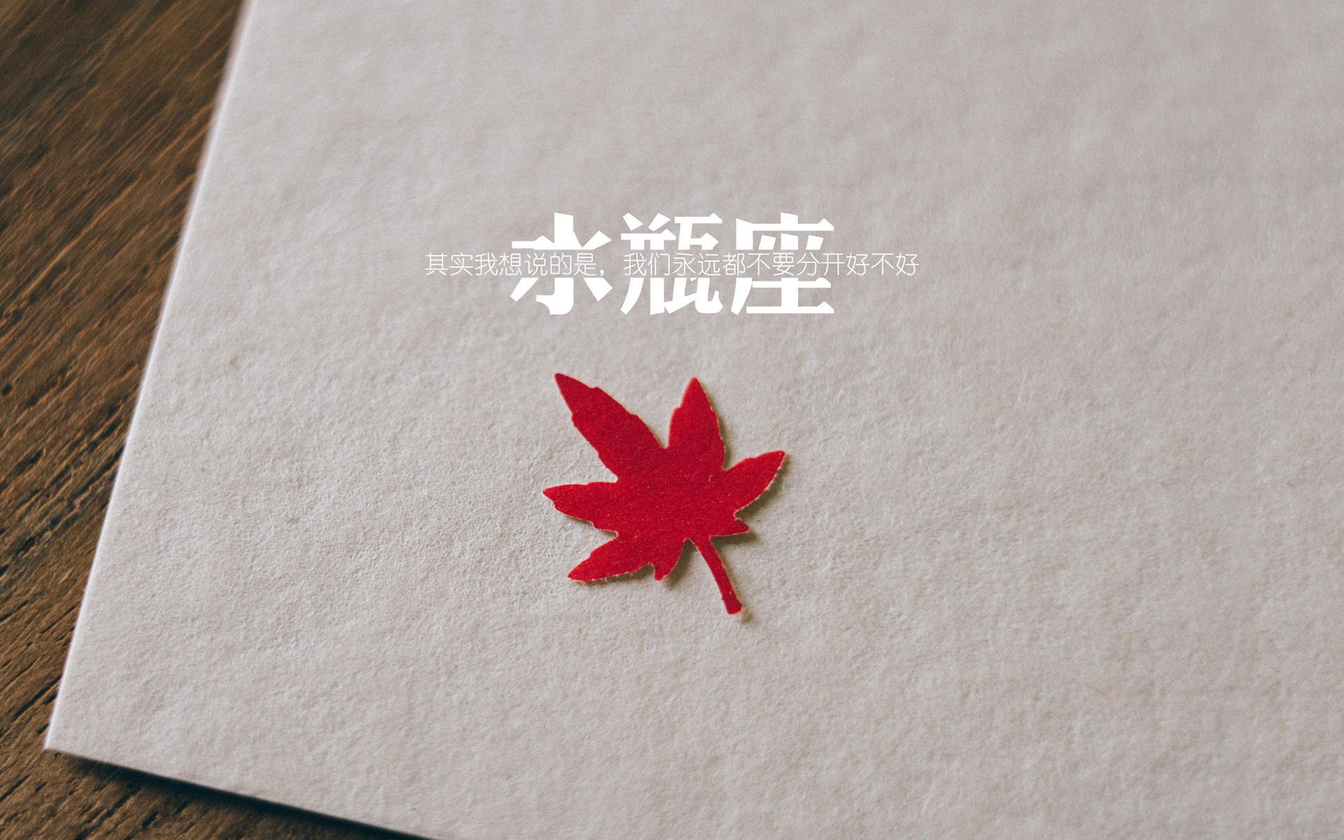 九游下载安装-“水上救生：三叉湖游泳馆赛场考验运动员心理与身体极限”