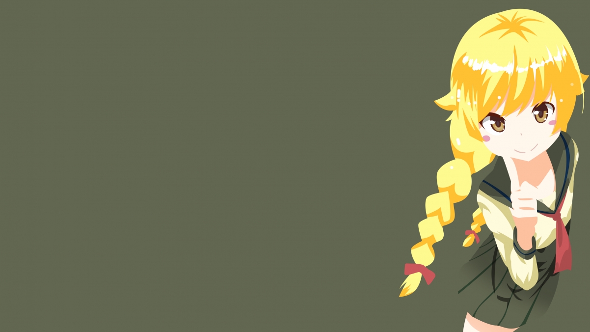 九游娱乐APP-中国女篮加强阵容深度 培养替补力量，中国女篮实力剧增