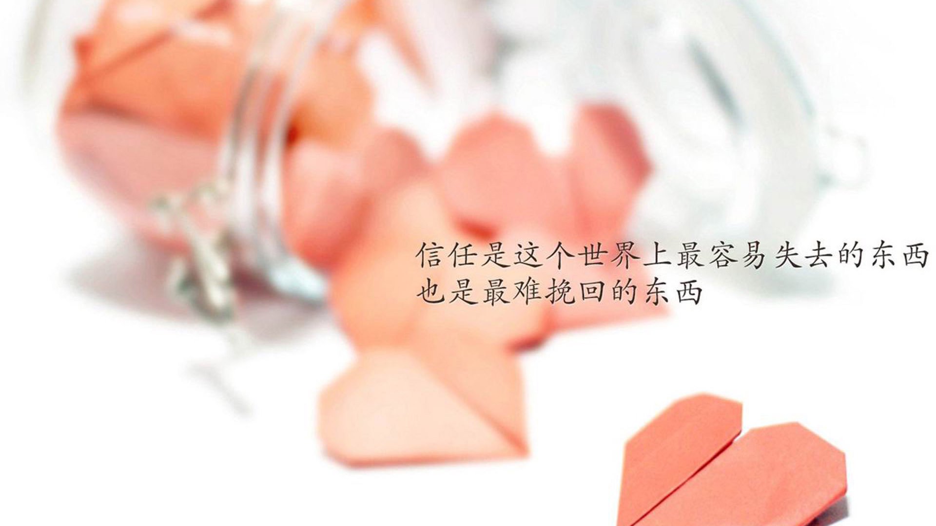 九游(jiuyou)官方网站-中国女篮合理利用暂停调整战术，中国女篮形势