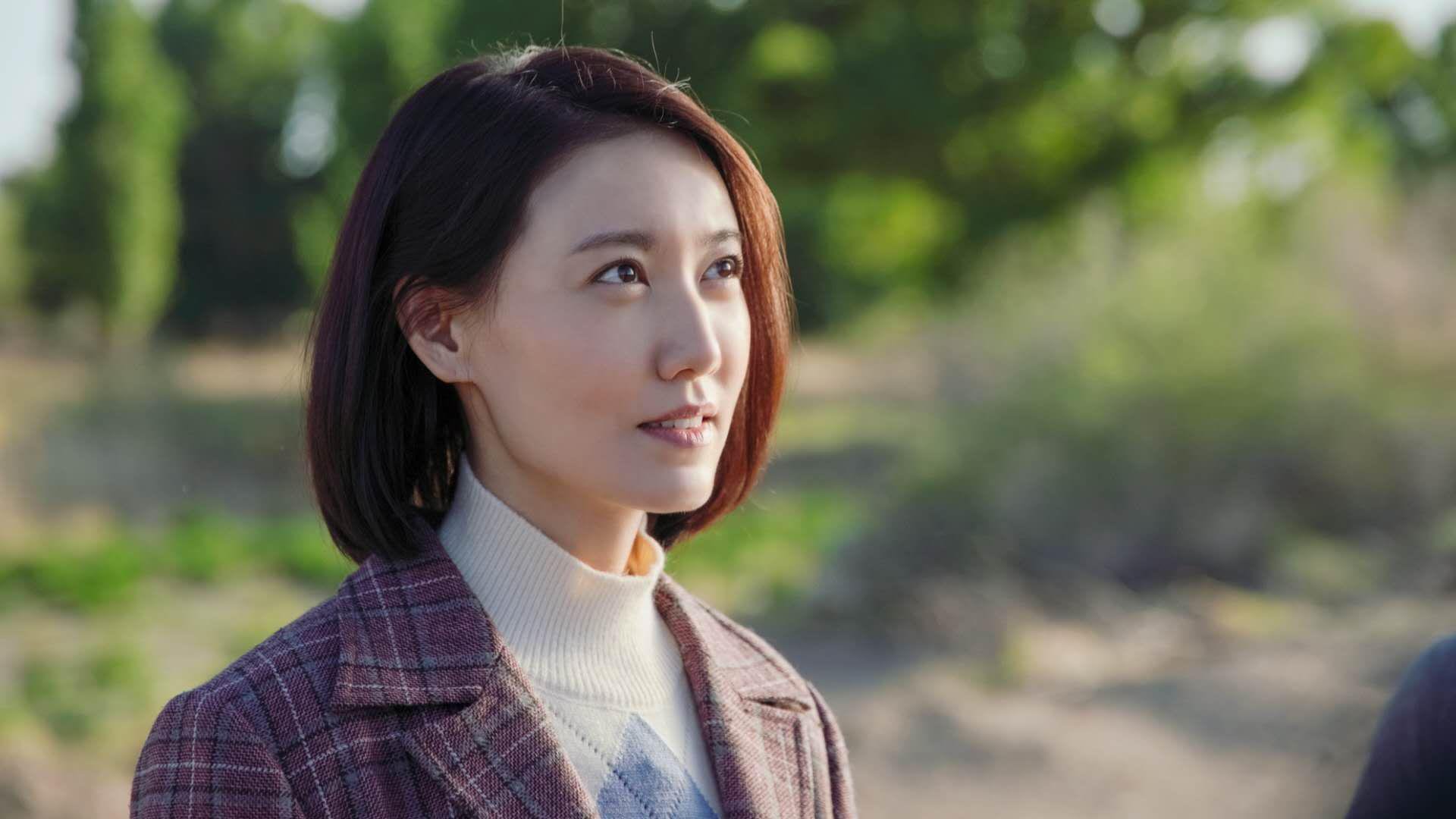 九游登录中心-中小学体育课时增加实施效果显现，中小学体育课时长