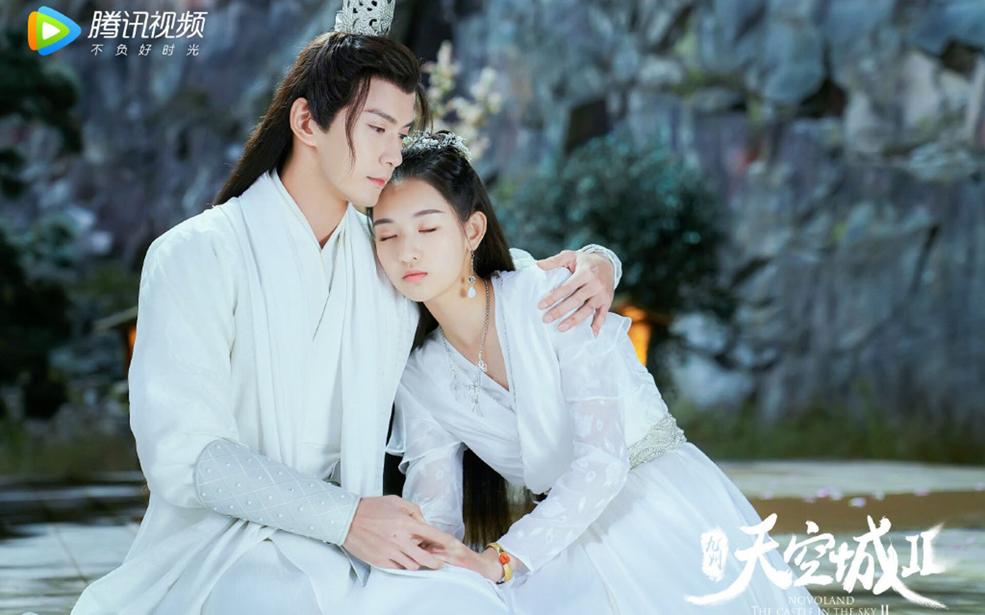 九游娱乐(jiuyou)官网-中国香港队未来发展路径：如何利用国际赛事突破技术瓶颈，足球香港队