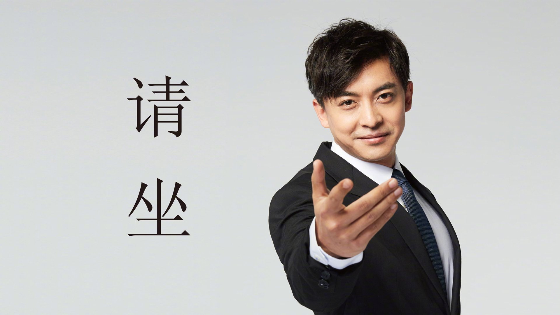 JIUYOU GAMING-国际热身赛中国女足战胜 球迷现场支持热烈，女足热身赛 男足