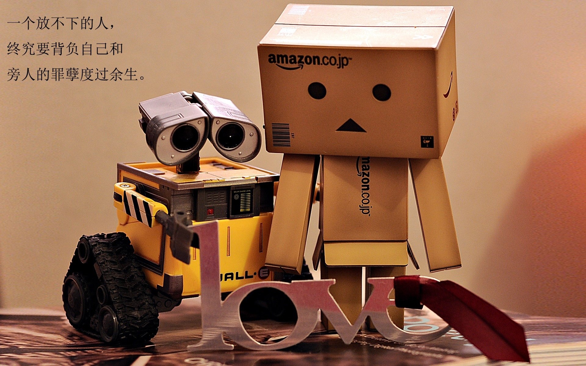 九游登录中心-德国队女子泳员全力冲刺每场比赛，德国队女子泳员全力冲刺每场比赛结果