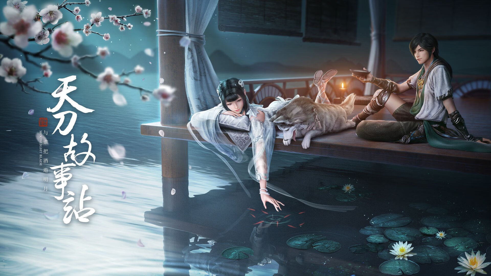 九游娱乐官网 (JIUYOU)-“华金·托比利亚的综合能力，助力美洲狮队在世界舞台上崭露头角”