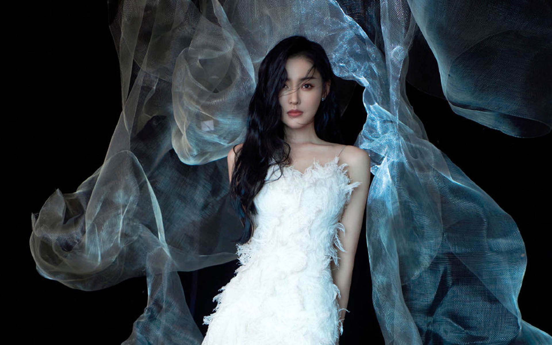 九游游戏中心-卡塔尔世界杯即将开幕，全球关注度空前