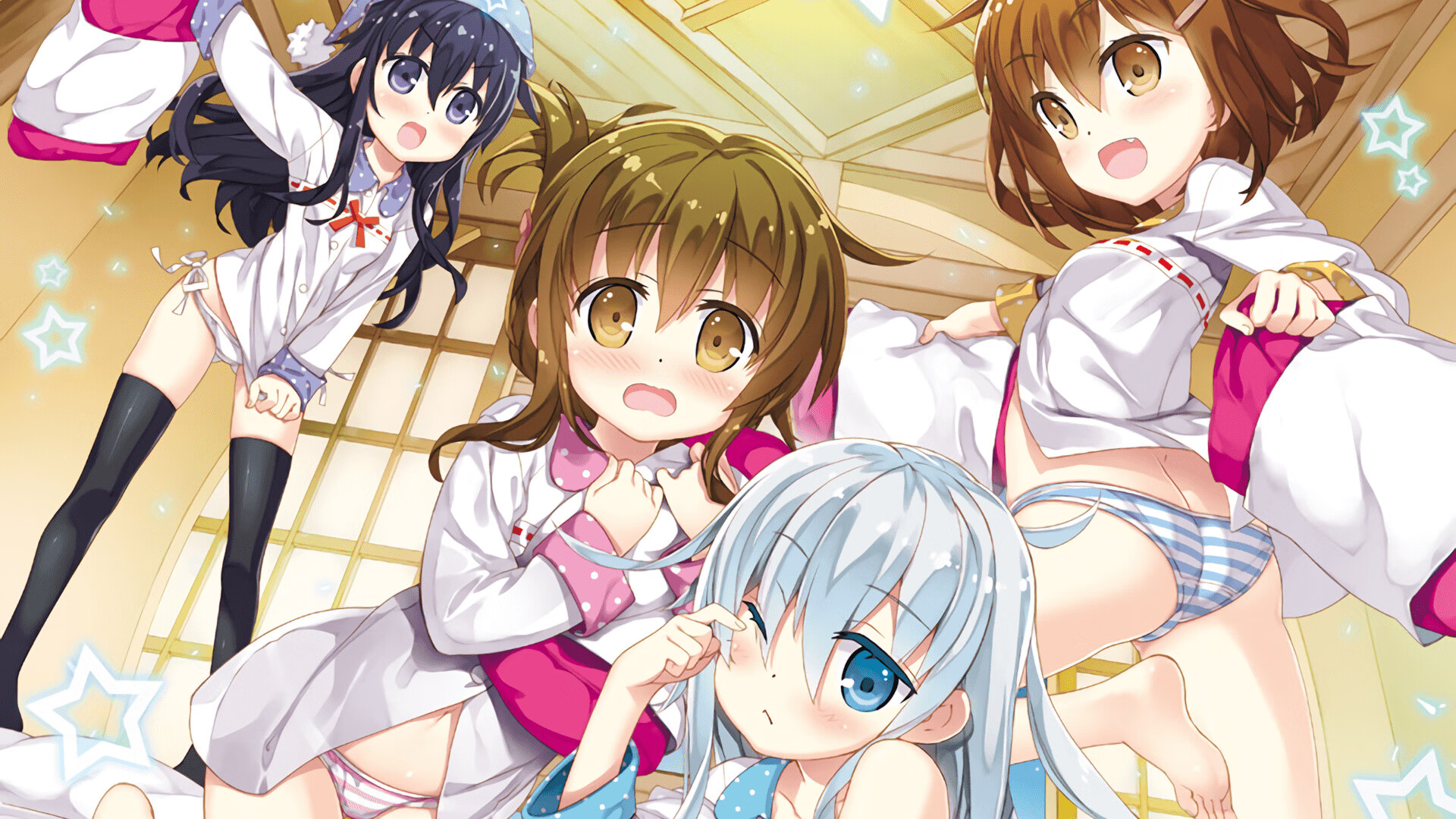 卡塔尔世界杯即将开幕,全球关注度空前