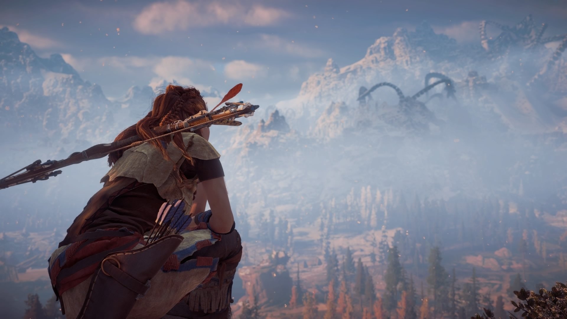 勇士官方发布新赛季倒计时预热视频,新赛季勇士赛程