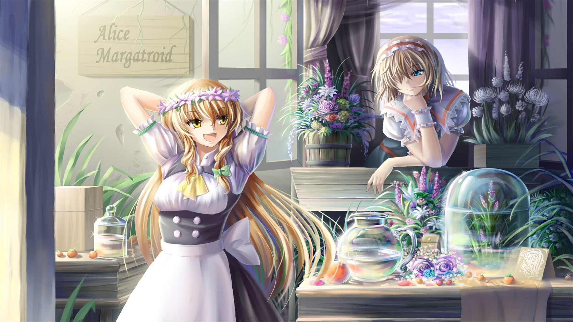 凯蒂·莱德基决赛节奏掌控精准,凯蒂·莱德基赛程