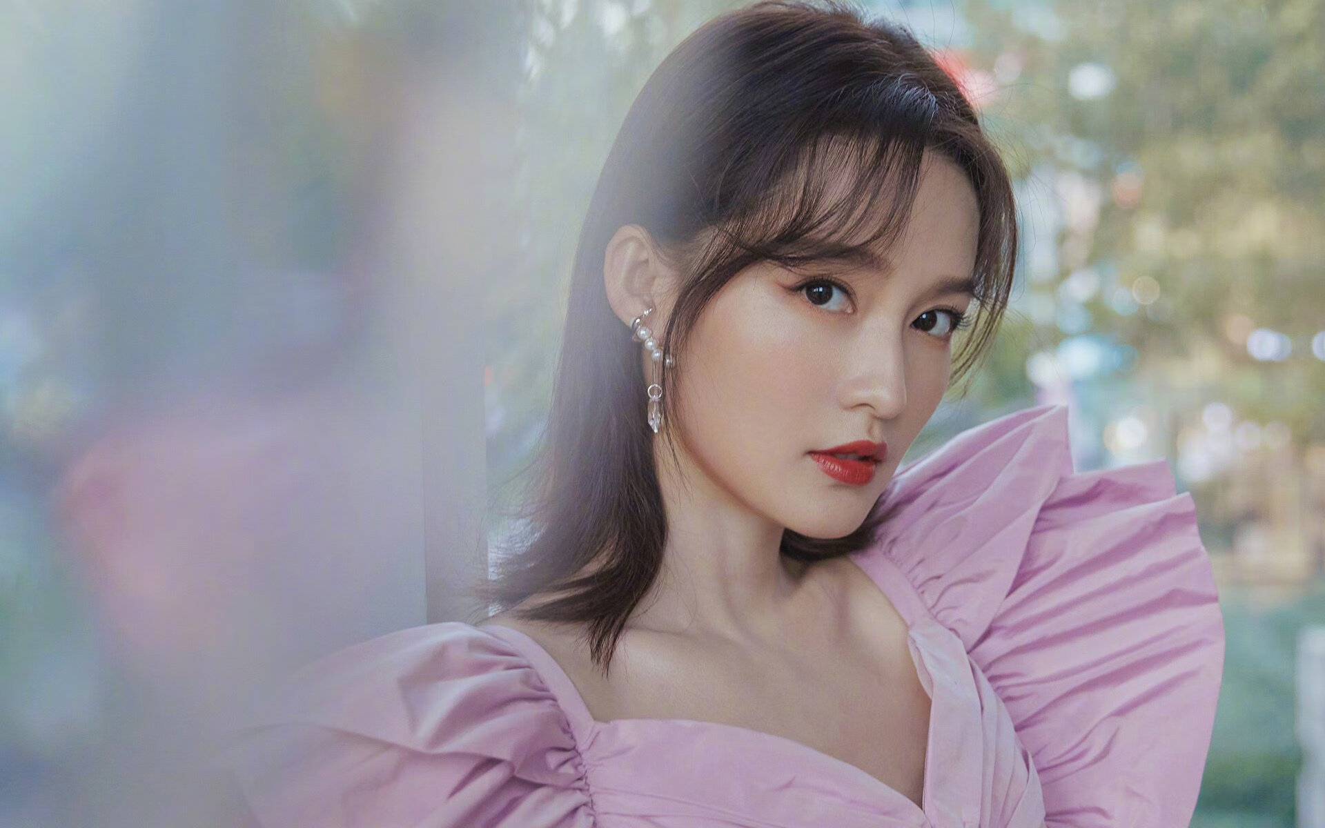 国际田径赛事落幕中国选手发挥稳定,中国国际田径队