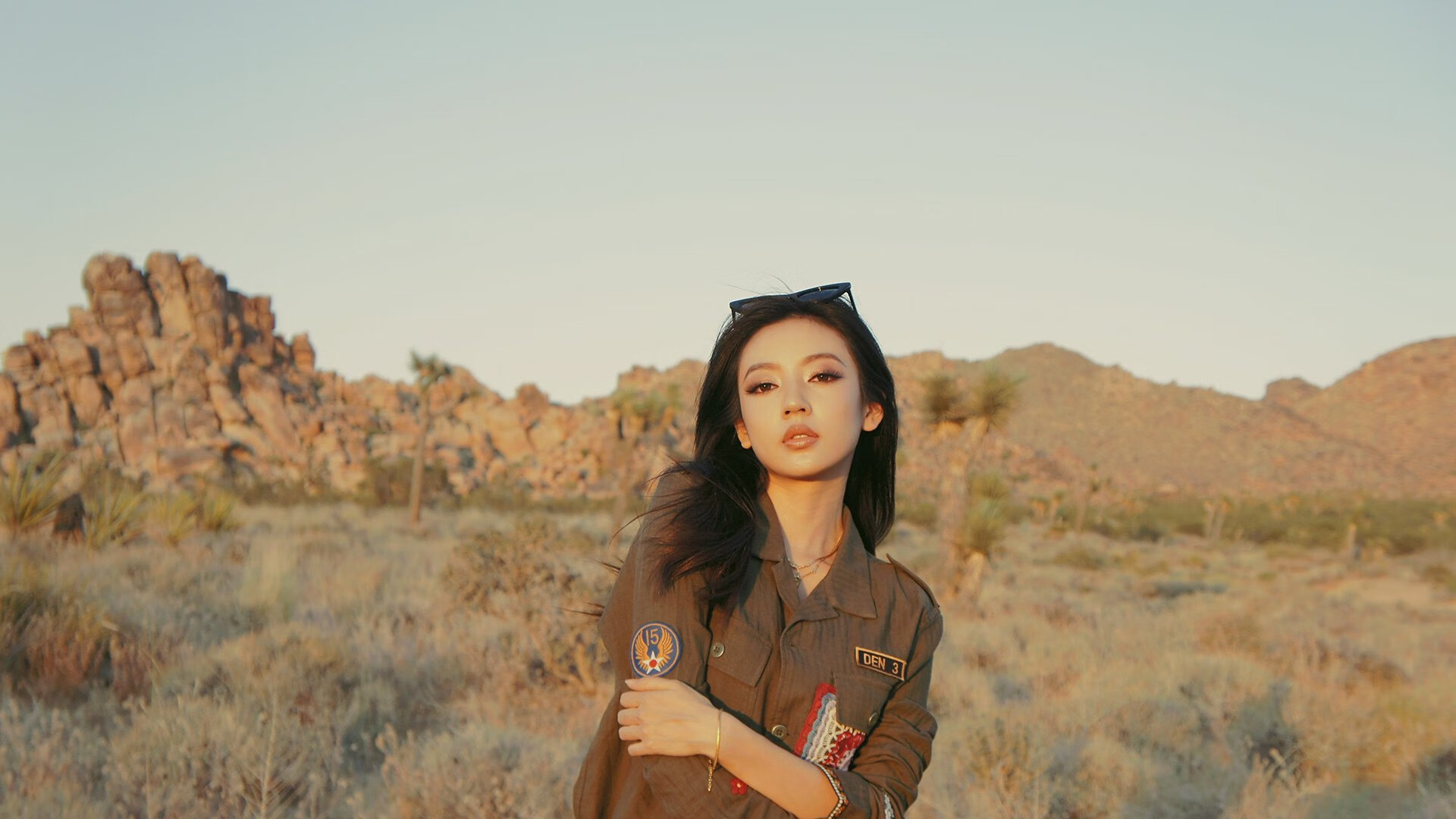 九游(jiuyou)官方网站-威尔士橄榄球政策导向推动国际化发展，扩大影响力，威尔士输球