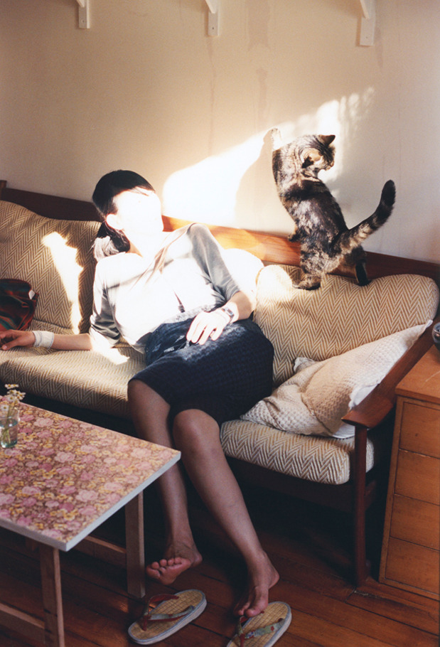 九游网页版官网-意甲全场盛宴：团队合作成就辉煌！，意甲队伍