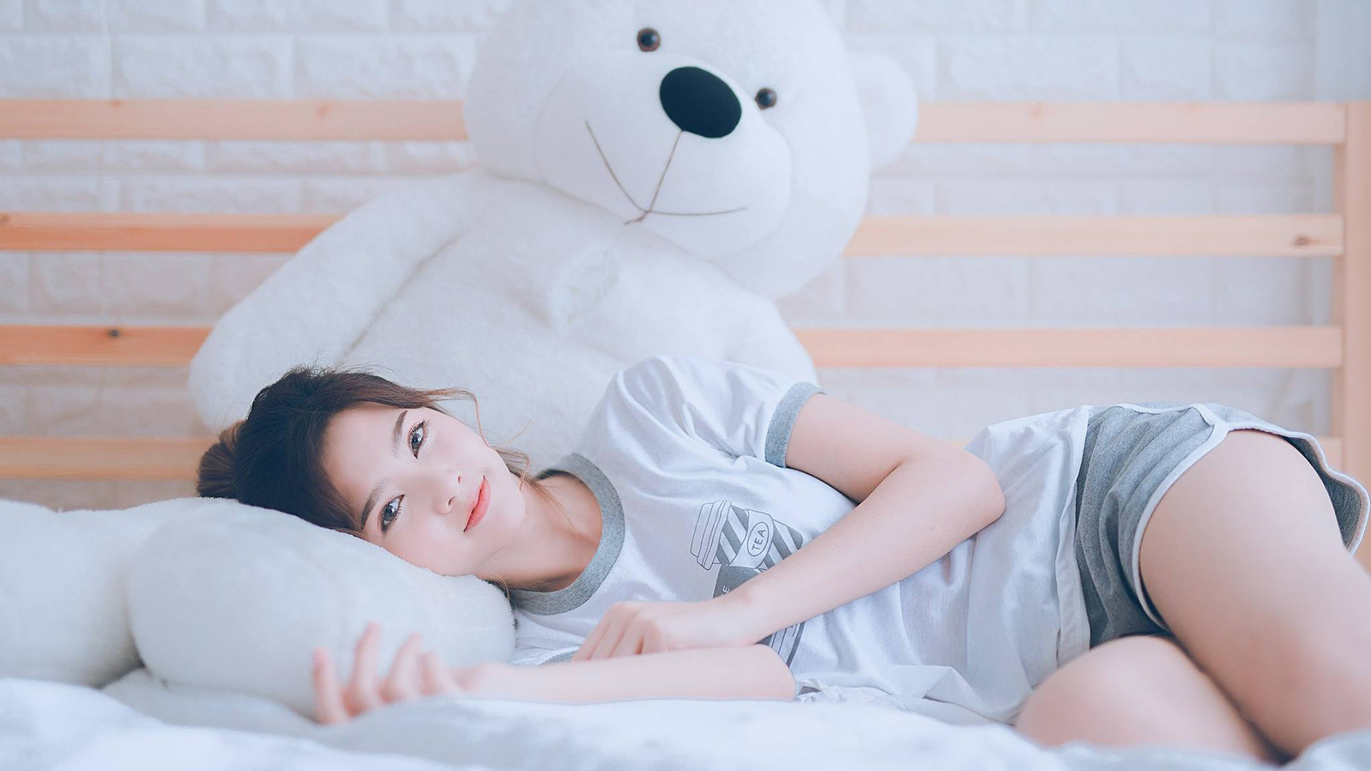 九游网页版入口-德甲速度与力量：攻防转换，令人心跳加速！，德甲冲刺速度最快球员