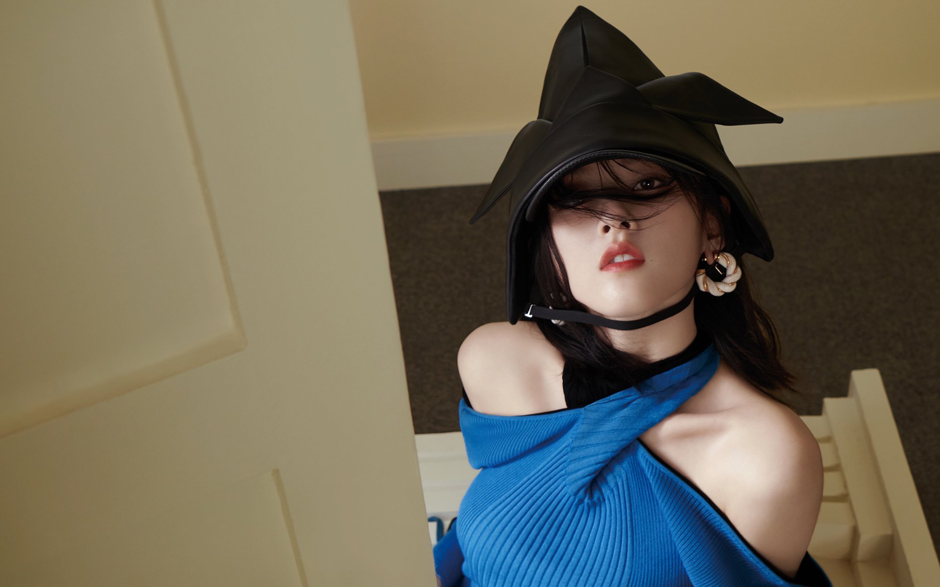 德甲节奏飞快:攻防一体,精彩不停!,德甲 厂队