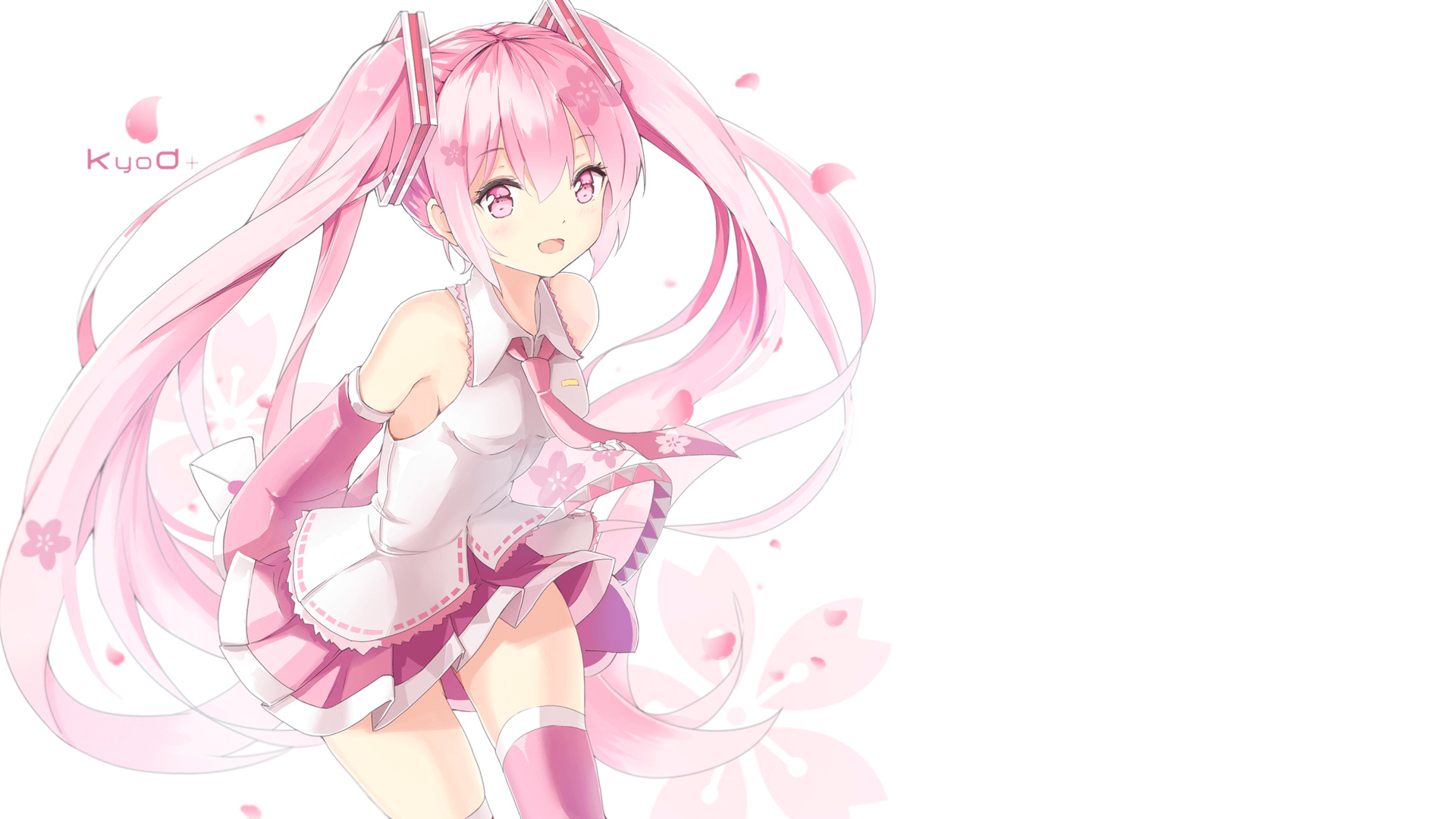 JIU YOU GAME-拉文三分连续命中公牛打出得分高潮，nba_拉文34分 公牛击败活塞