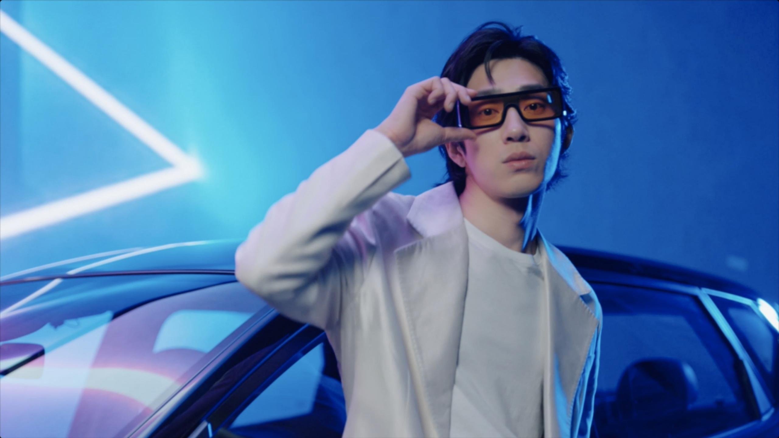 朝鲜蝶泳选手节奏控制精准,朝鲜花样游泳表演