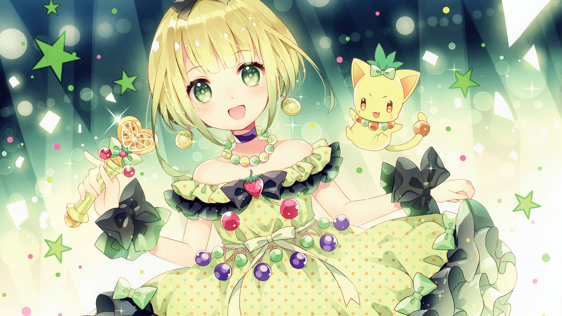 李冰洁游出个人赛季最佳成绩,李冰洁是哪个俱乐部的