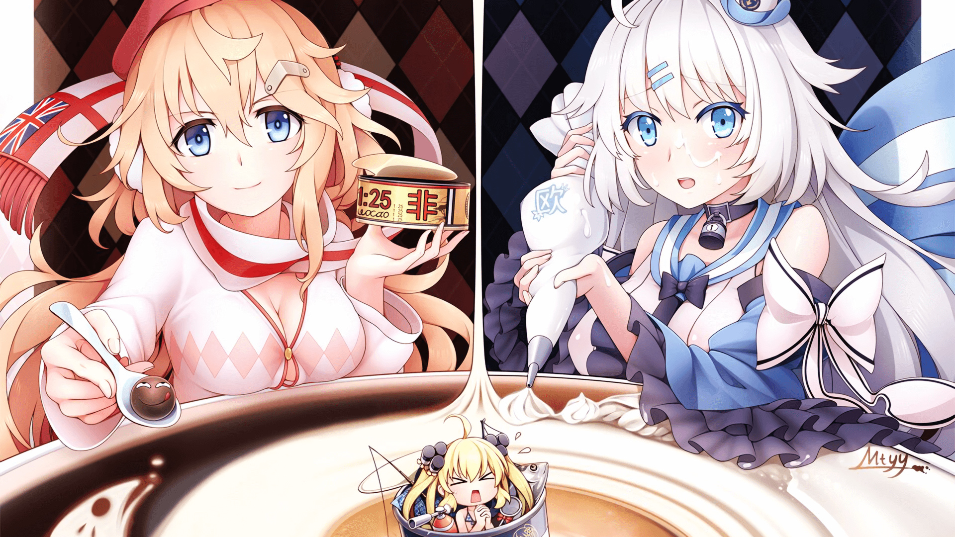 九游jiuyou-格林伍德凭借扎实的防守反应力，助袋鼠队成功防住对方进攻，格林伍德怎么样