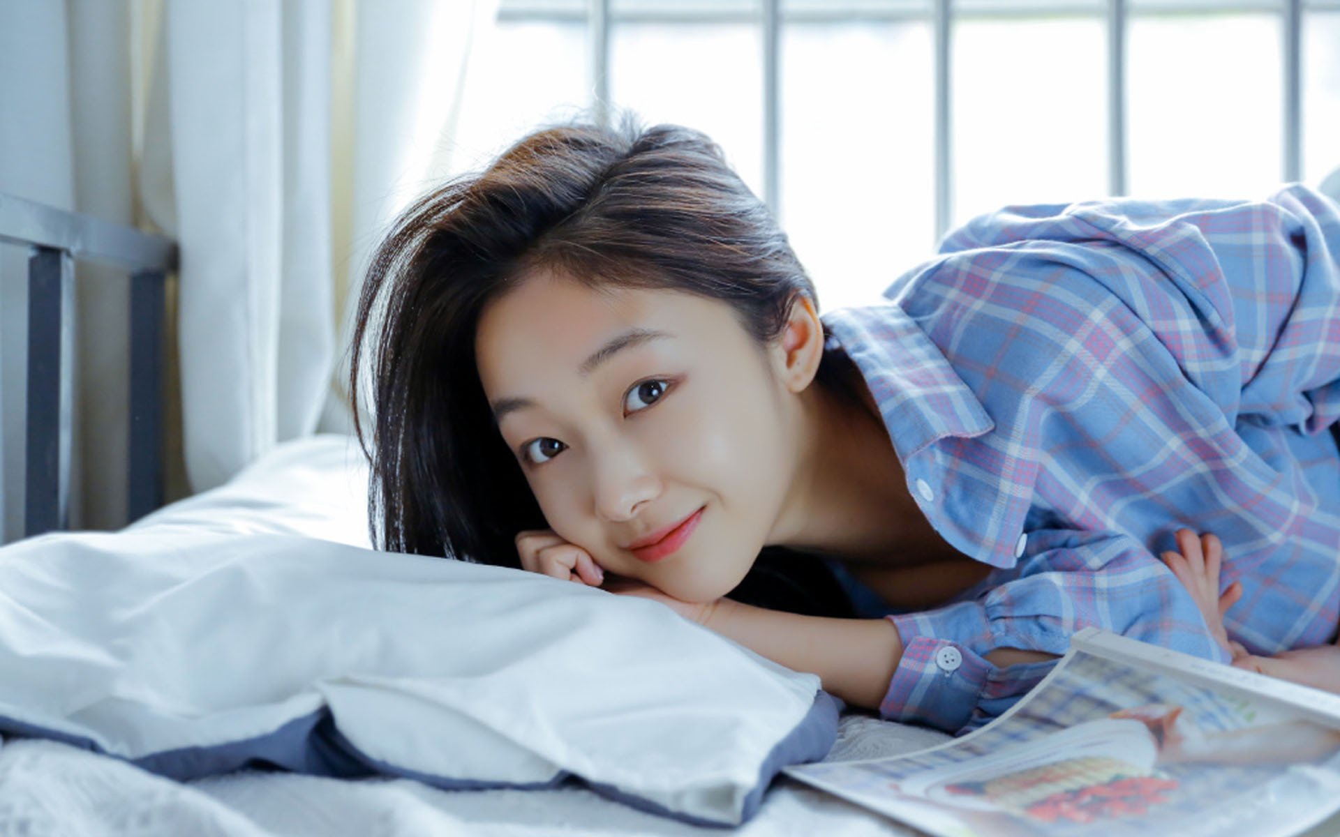 九游jiuyou-欧洲杯战术再升级：变化多端，奇迹频现！，欧洲杯揭幕战爆冷