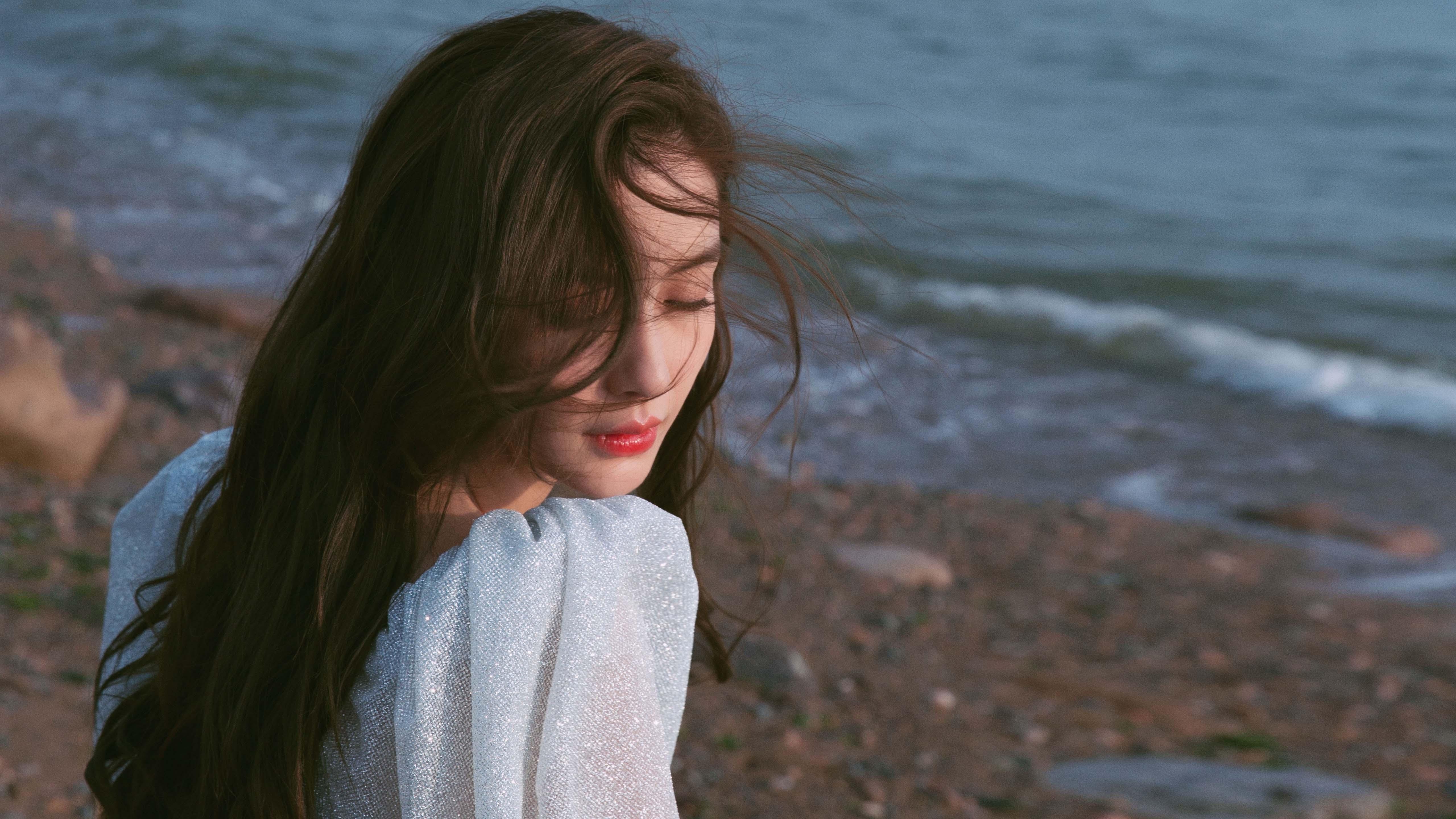 温斯坦决赛数据解析:前半程控制得当,温斯坦公司