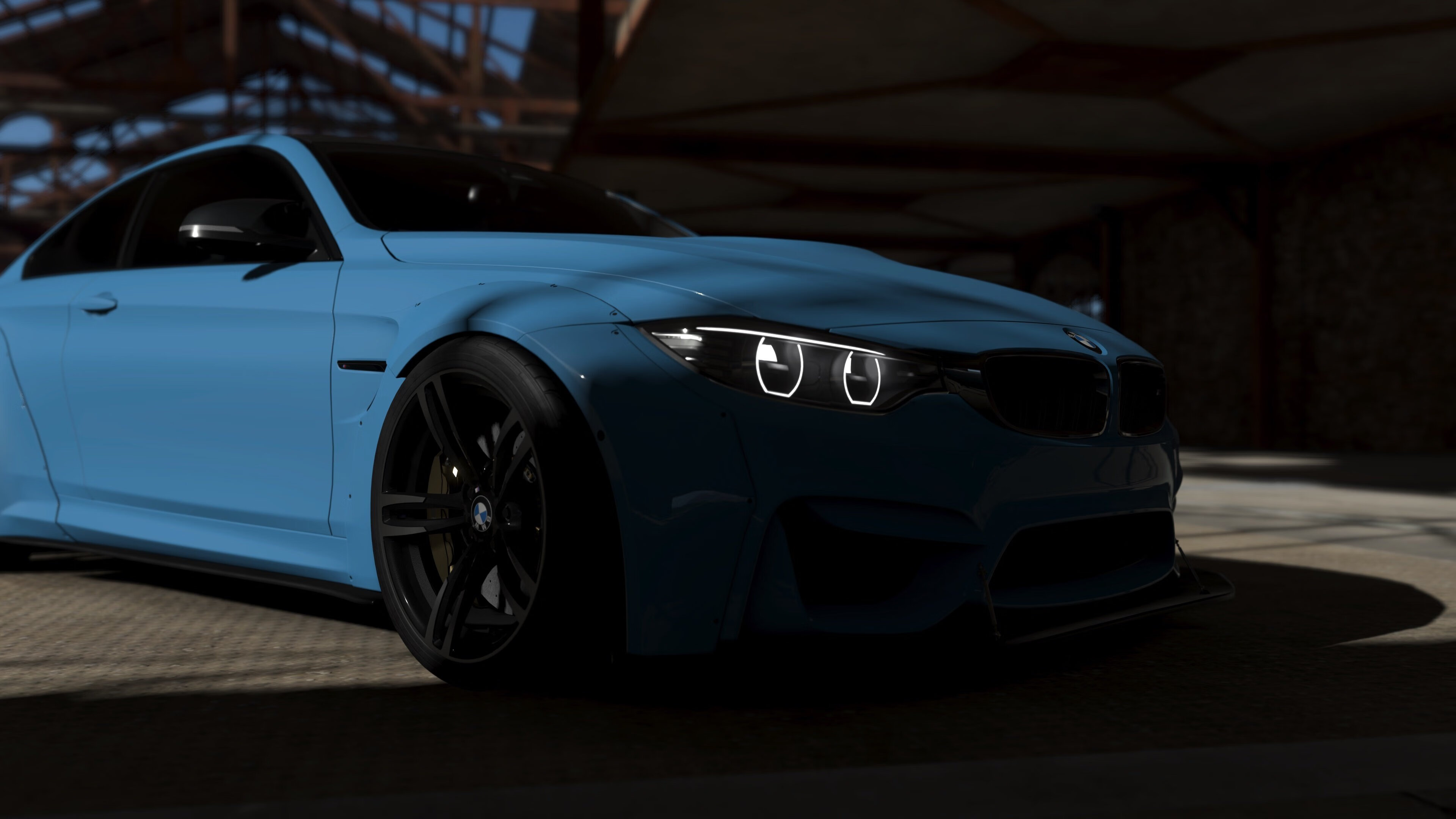 灰熊强调轮转速度加快提高攻防效率,灰熊引援