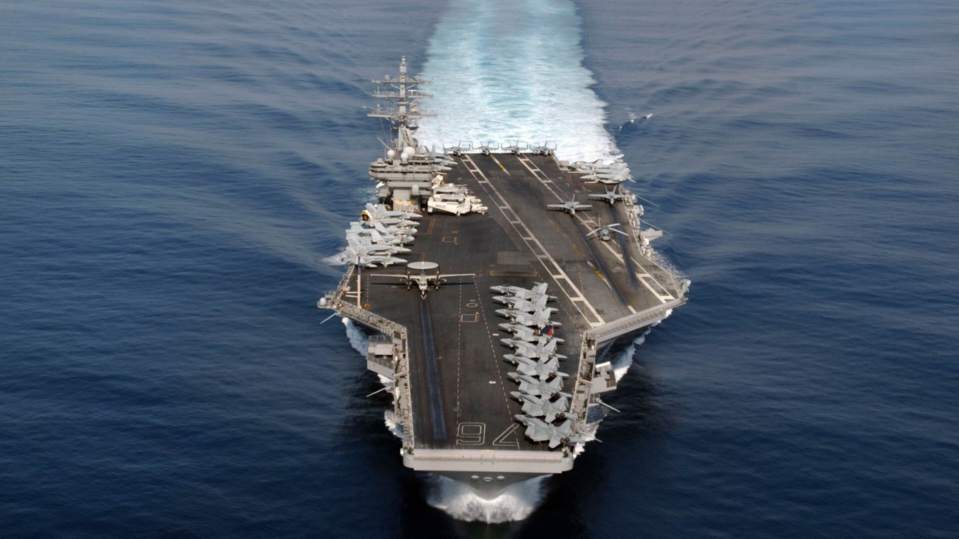 九游下载安装-热门球队纷纷公布新赛季目标，豪门誓夺各项冠军，豪门球员