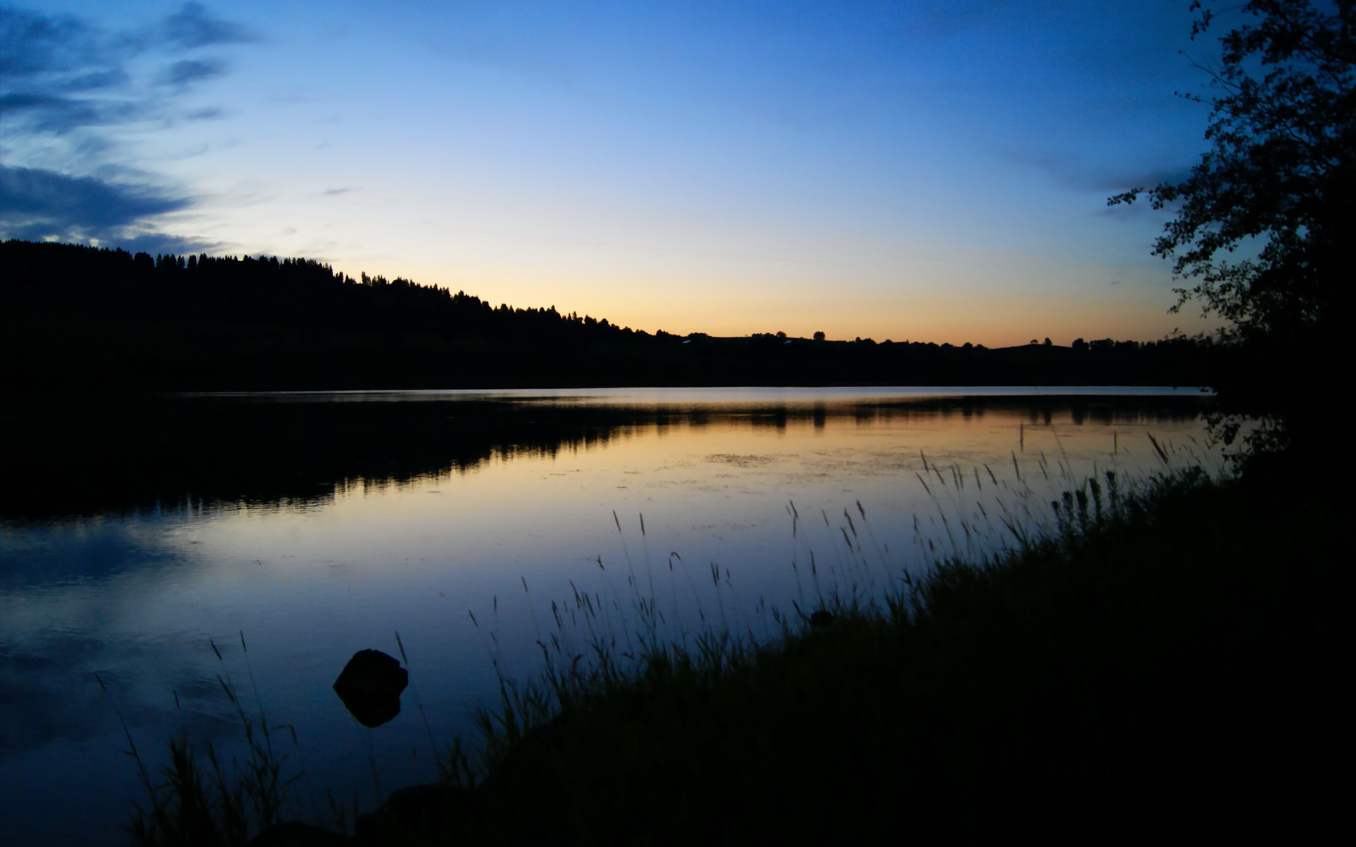 九游APP官网-电竞世界锦标赛战队阵容正式公布，电竞世界邀请赛