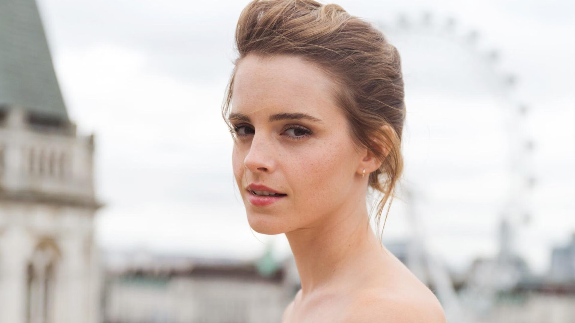 科斯冲刺阶段技压群雄，科斯科技股份有限公司