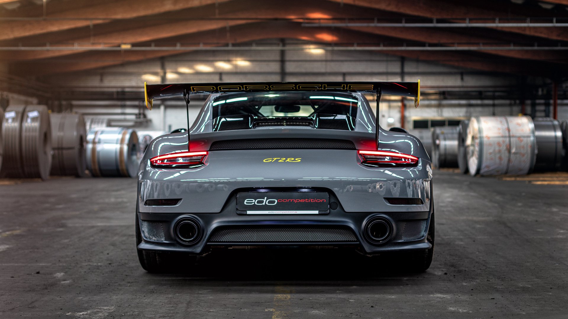 科斯冲刺阶段技压群雄,科斯科技股份有限公司