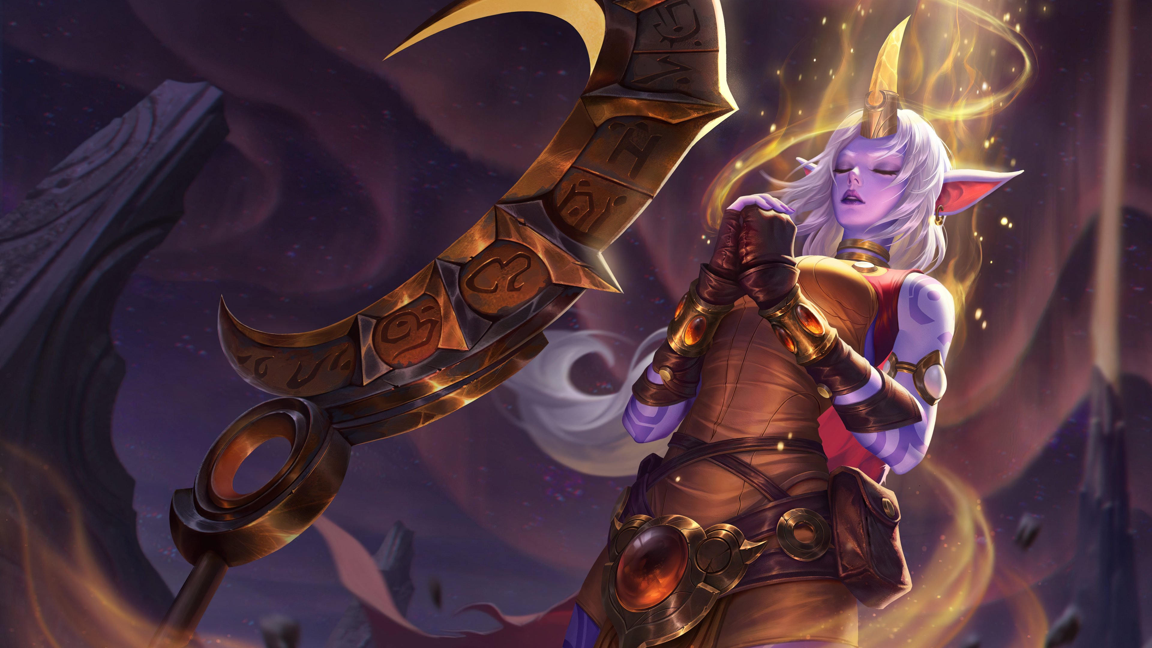 男篮后卫训练营落地华南地区加强位置专项技能培养,男篮主力后卫