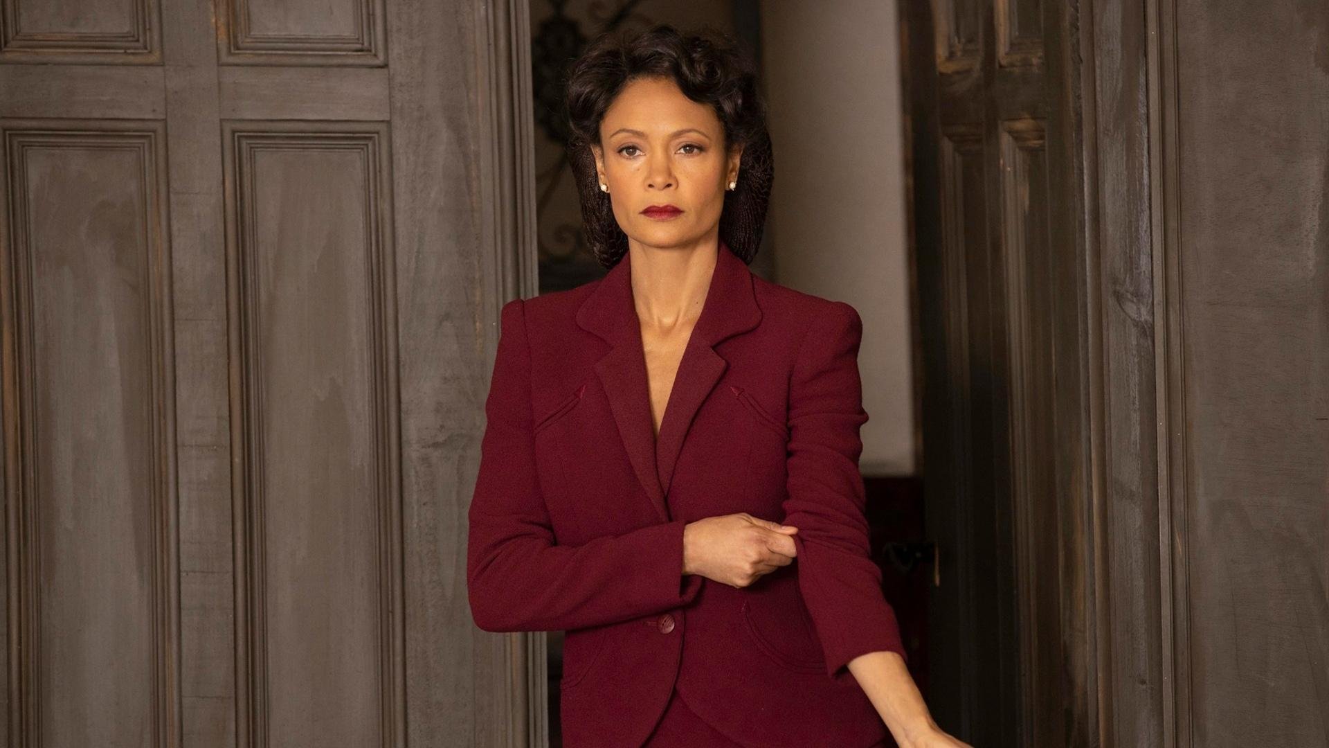 九游网页版官网-职业联赛引入AI摄像系统实现比赛数据自动记录，aic职业联赛