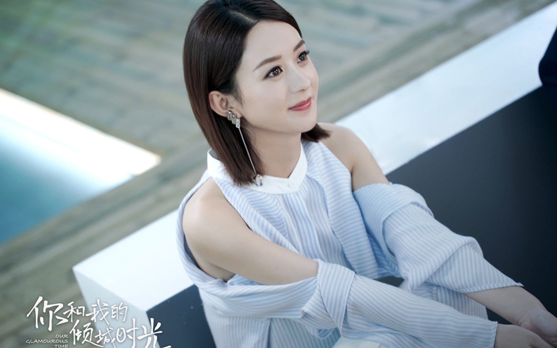 职业联赛引入AI摄像系统实现比赛数据自动记录,aic职业联赛