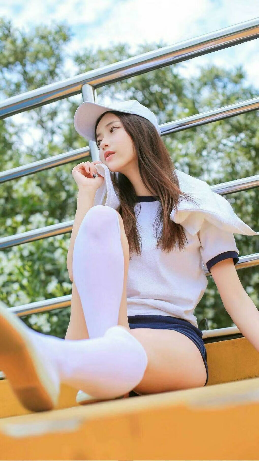 英超争冠激烈,豪门死磕不可避免