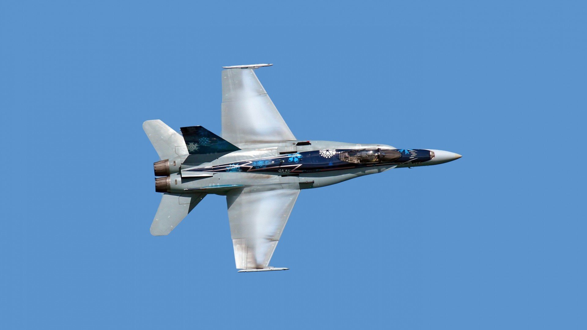 英超疯狂进攻:极速突击,让人目不暇接,英超最快进球