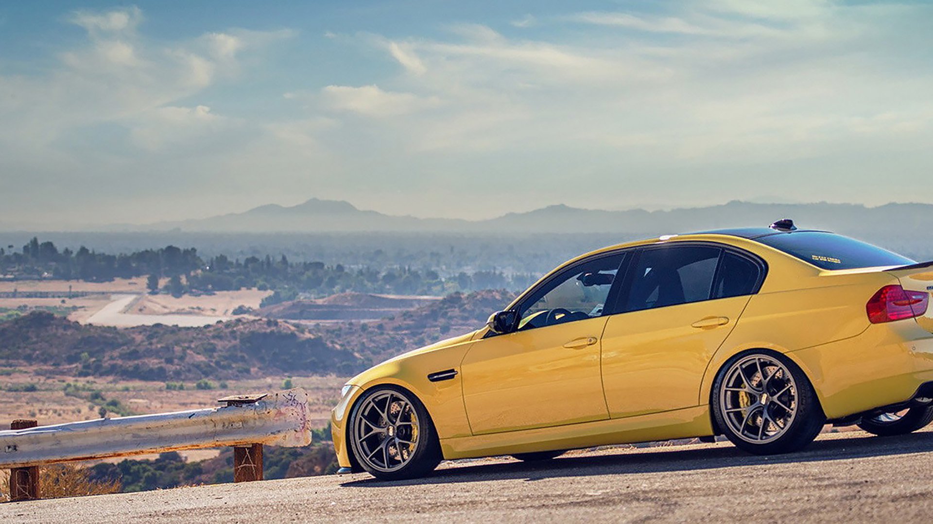 九游下载官网-西甲伤停补时：神奇逆转引爆笑声与泪水，西甲抢断榜