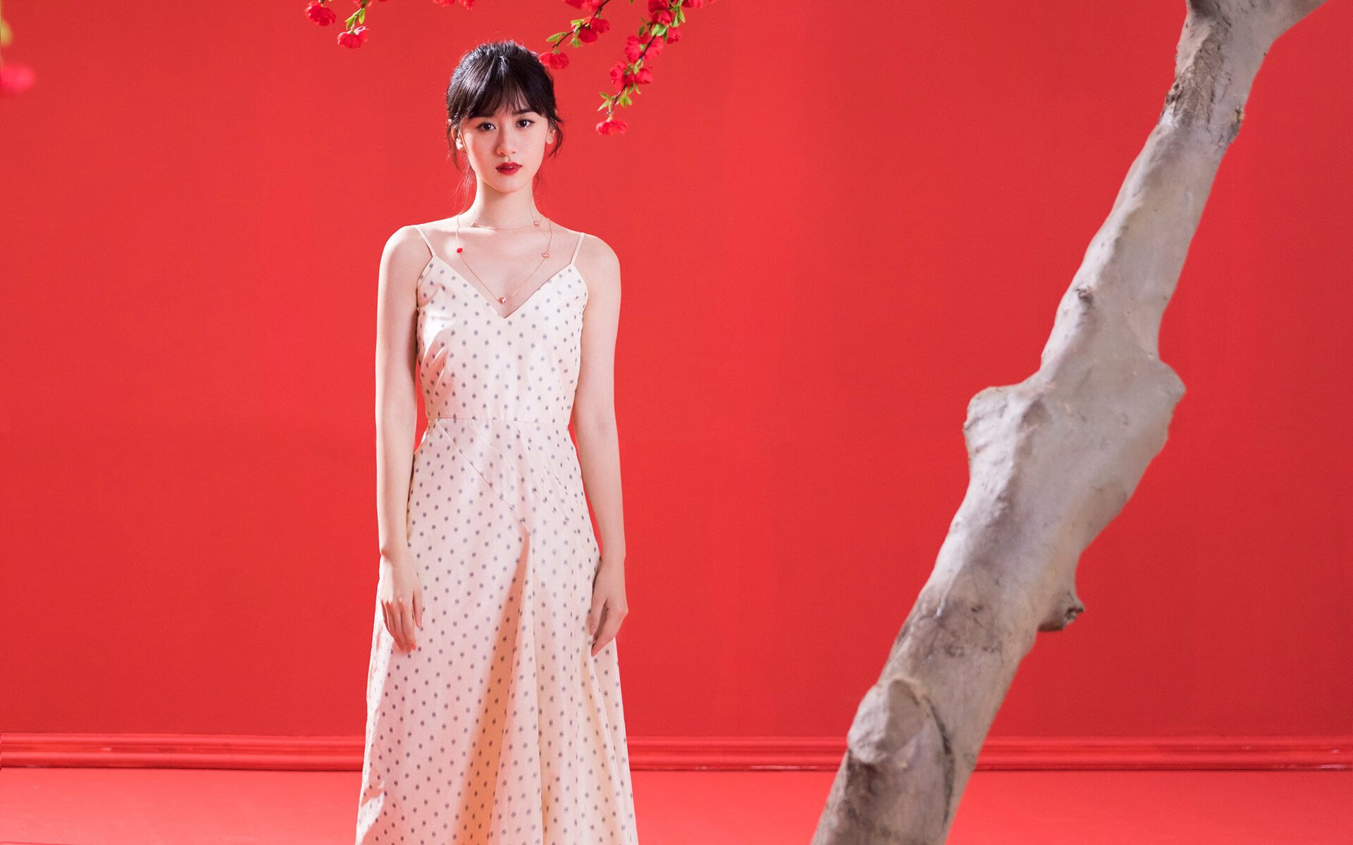 九游-西甲门神神级扑救：快如闪电，力压群雄，西甲门将60米吊射